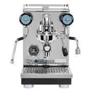 Profitec Pro 400