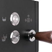 Profitec MOVE Coffee Machine + 𝗕𝗢𝗡𝗨𝗦 4 𝗠𝗢𝗡𝗧𝗛 𝗖𝗢𝗙𝗙𝗘𝗘 𝗦𝗨𝗕𝗦𝗖𝗥𝗜𝗣𝗧𝗜𝗢𝗡