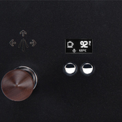 Profitec MOVE Coffee Machine + 𝗕𝗢𝗡𝗨𝗦 4 𝗠𝗢𝗡𝗧𝗛 𝗖𝗢𝗙𝗙𝗘𝗘 𝗦𝗨𝗕𝗦𝗖𝗥𝗜𝗣𝗧𝗜𝗢𝗡