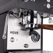 Profitec MOVE Coffee Machine + 𝗕𝗢𝗡𝗨𝗦 4 𝗠𝗢𝗡𝗧𝗛 𝗖𝗢𝗙𝗙𝗘𝗘 𝗦𝗨𝗕𝗦𝗖𝗥𝗜𝗣𝗧𝗜𝗢𝗡