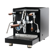 Quick Mill Aquila Plus Coffee Machine