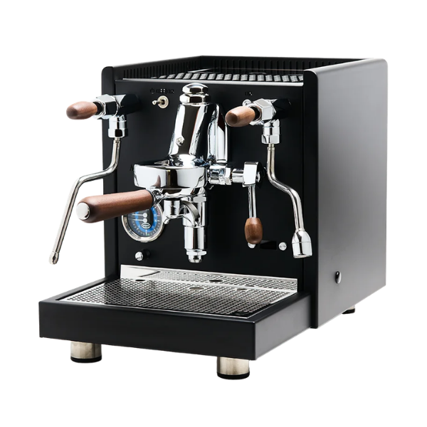 Quick Mill Aquila Plus Coffee Machine
