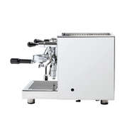 Quick Mill Aquila Plus Coffee Machine