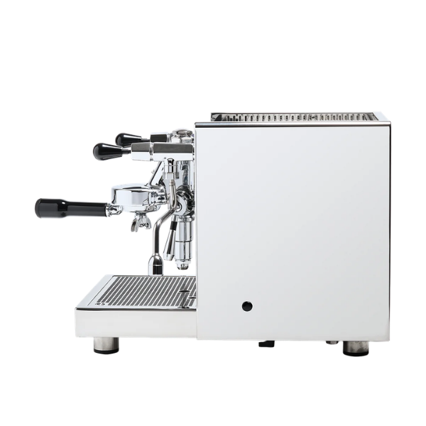 Quick Mill Aquila Plus Coffee Machine