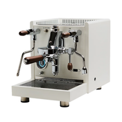 Quick Mill Aquila Plus Coffee Machine