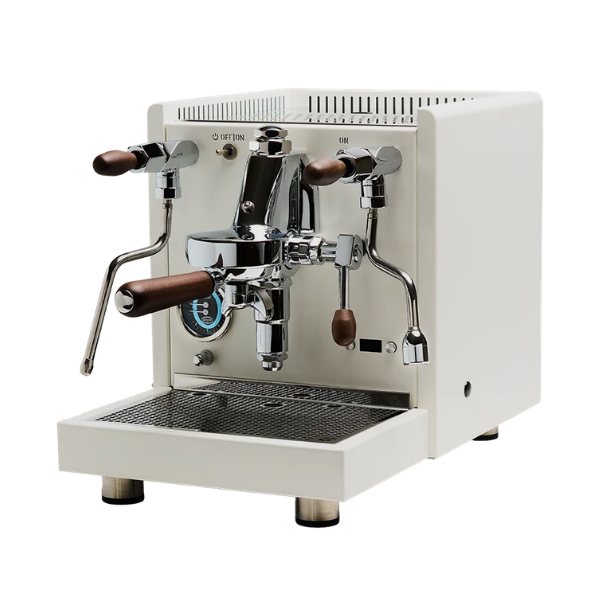 Quick Mill Aquila Plus Coffee Machine