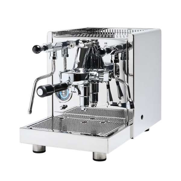 Quick Mill Aquila Plus Coffee Machine