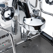 Quick Mill Elevate V Coffee Machine