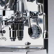 Quick Mill Elevate V Coffee Machine
