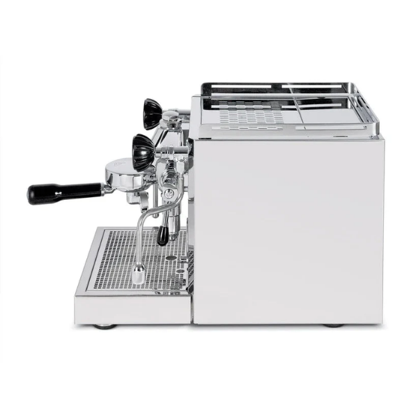 Quick Mill Elevate V Coffee Machine