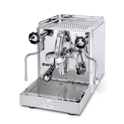 Quick Mill Elevate V Coffee Machine