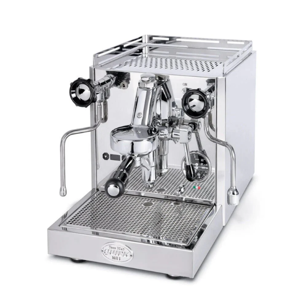 Quick Mill Elevate V Coffee Machine