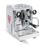 Quick Mill Rubino Plus Coffee Machine