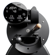 Aillio Bullet R2 Coffee Roaster