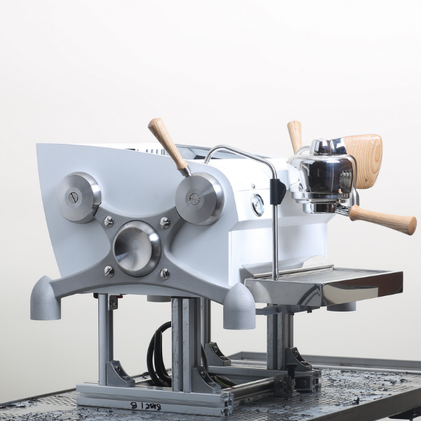 Slayer Espresso V3 Coffee Machine