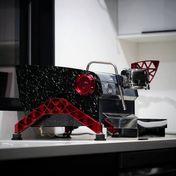 Slayer Espresso V3 Coffee Machine