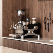 Slayer Espresso V3 Coffee Machine