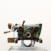 Slayer Espresso V3 Coffee Machine
