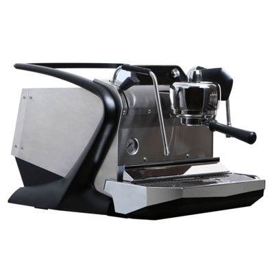 Slayer Steam Single espresso machine