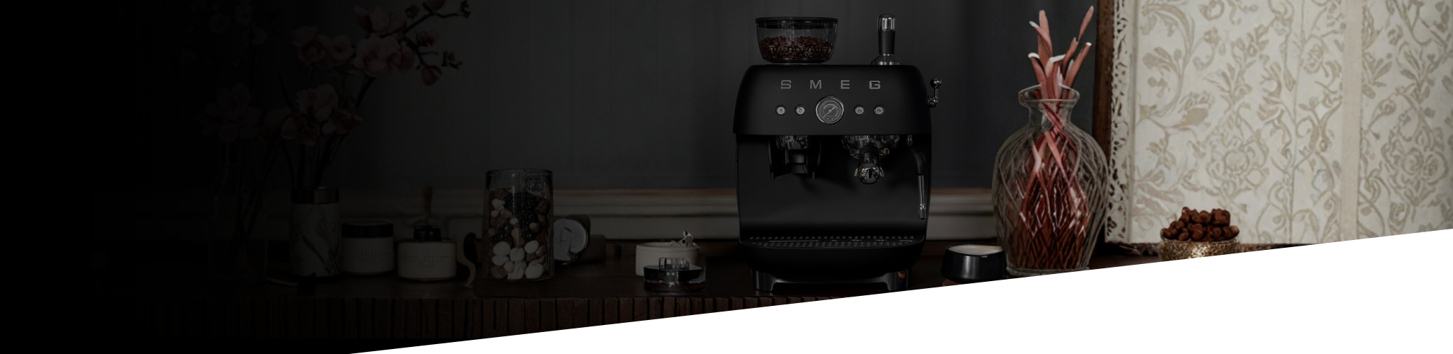 Smeg-Coffee-Machine-Repairs-Adelaide_2048x500_51e73043-7bbd-4440-ba1b-20646df0a7aa.png