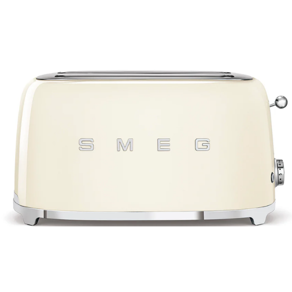 Smeg-TSF02-4-slice-toaster-cream_600x600_c81a88ac-5332-445e-9157-8998b98efff0.png
