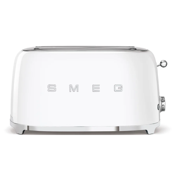 Smeg-TSF02-4-slice-toaster-white_600x600_14a49a7e-4cab-4f96-bf1b-e0779c792c9e.png