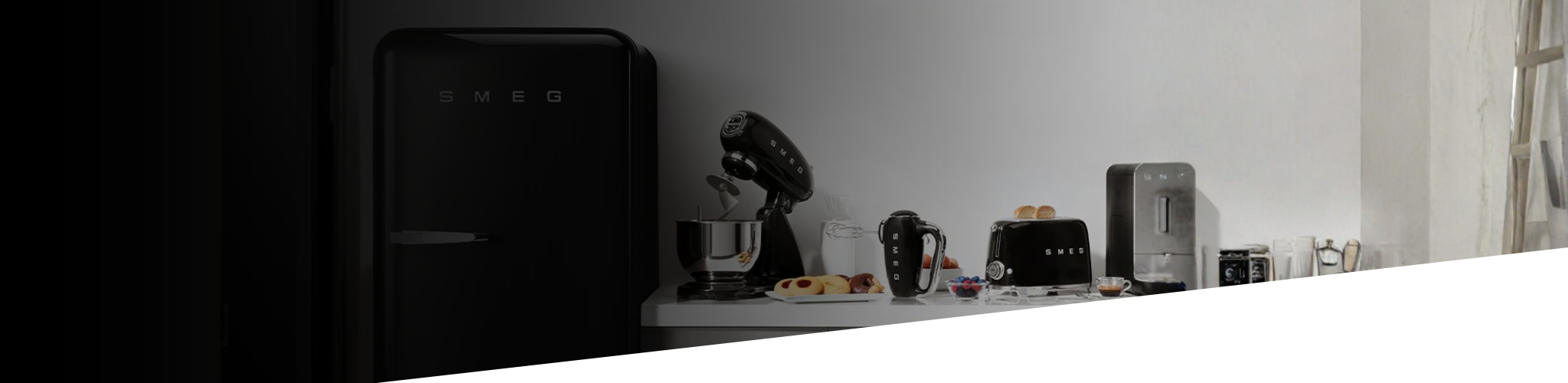 Smeg-Toaster-Kettle-sale_2048x500_4bf804c6-4534-4ac6-8d19-4dd2e384cc1a.png