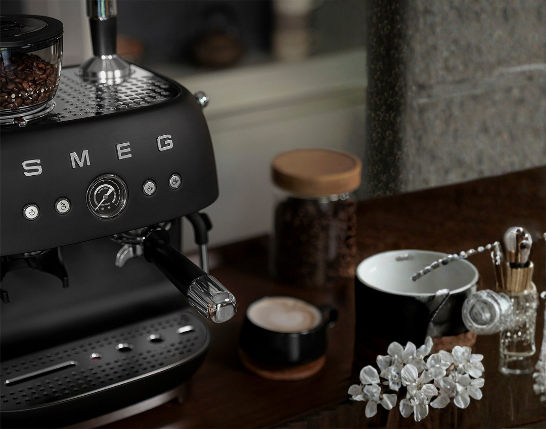 Smeg-coffee-machine-repairs-adelaide_1080x850_1.png