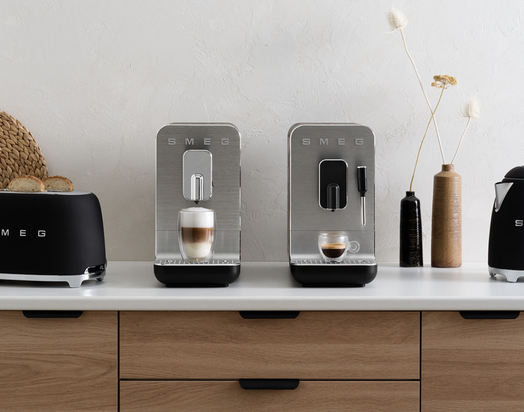 Smeg-coffee-machine-repairs-adelaide_1080x850_d78a5aaf-e458-4c33-9ebf-9bed999e3fc6.png