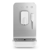 Smeg Bean to Cup BCC12