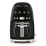 Smeg Drip Filter DCF02 Carton Damaged