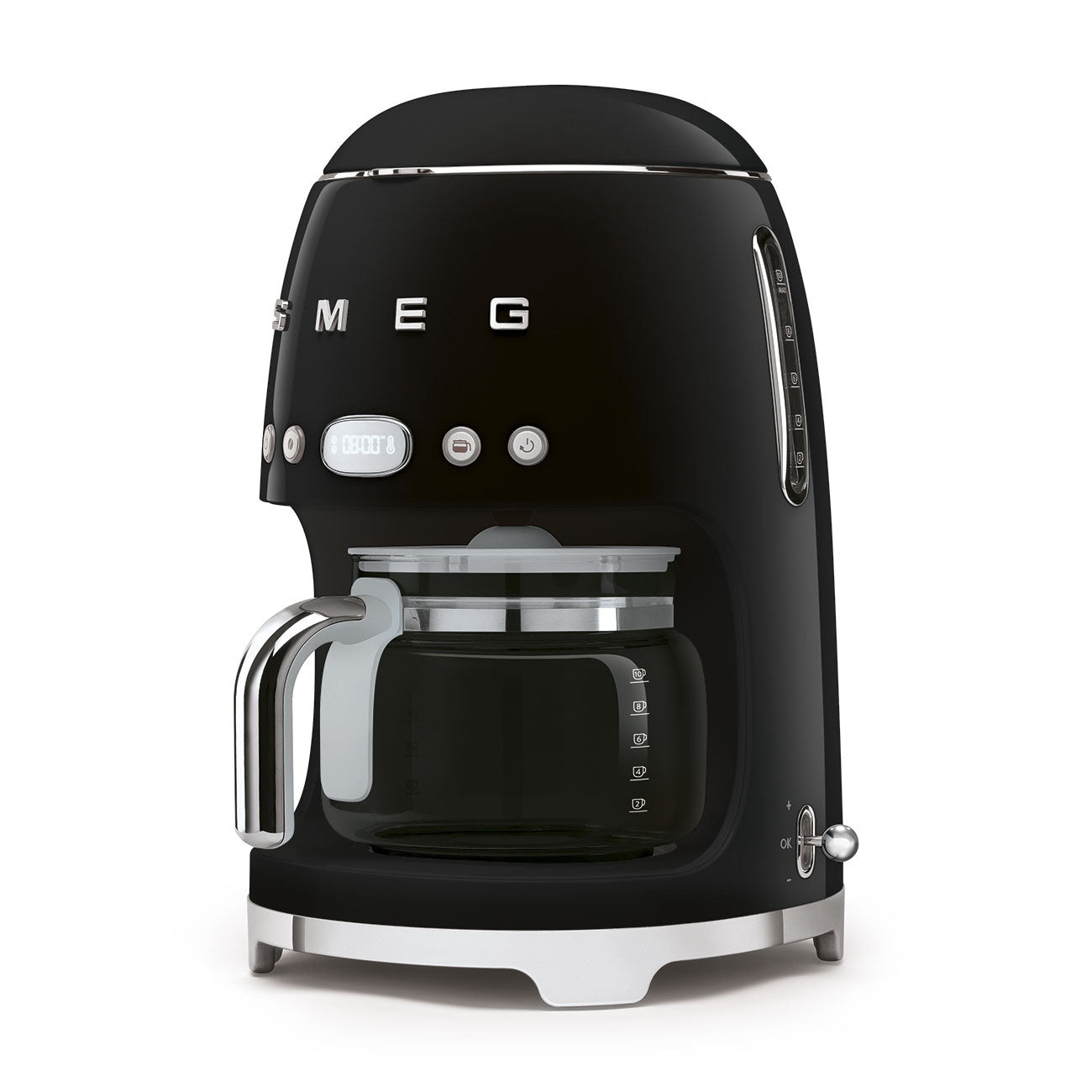 SmegDripFilterCoffeeMachineDCF02BLAUblackside.jpg