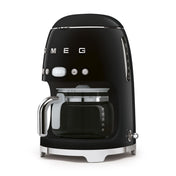Smeg Drip Filter DCF02 Carton Damaged