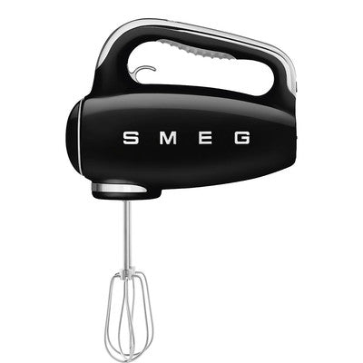 SmegHandMixerHMF01BLAU-black.jpg