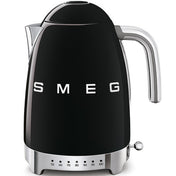 Smeg Variable Temperature Kettle - Carton Damaged