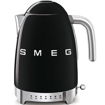 SmegVariableTemperatureKettleKLF04BLAUfront.jpg