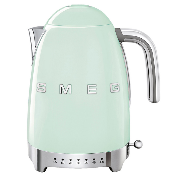 SmegVariableTemperatureKettleKLF04PGAUfront.png