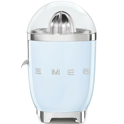 SmegcirtusjuicerCJF01PBAU-PASTELBLUE.jpg