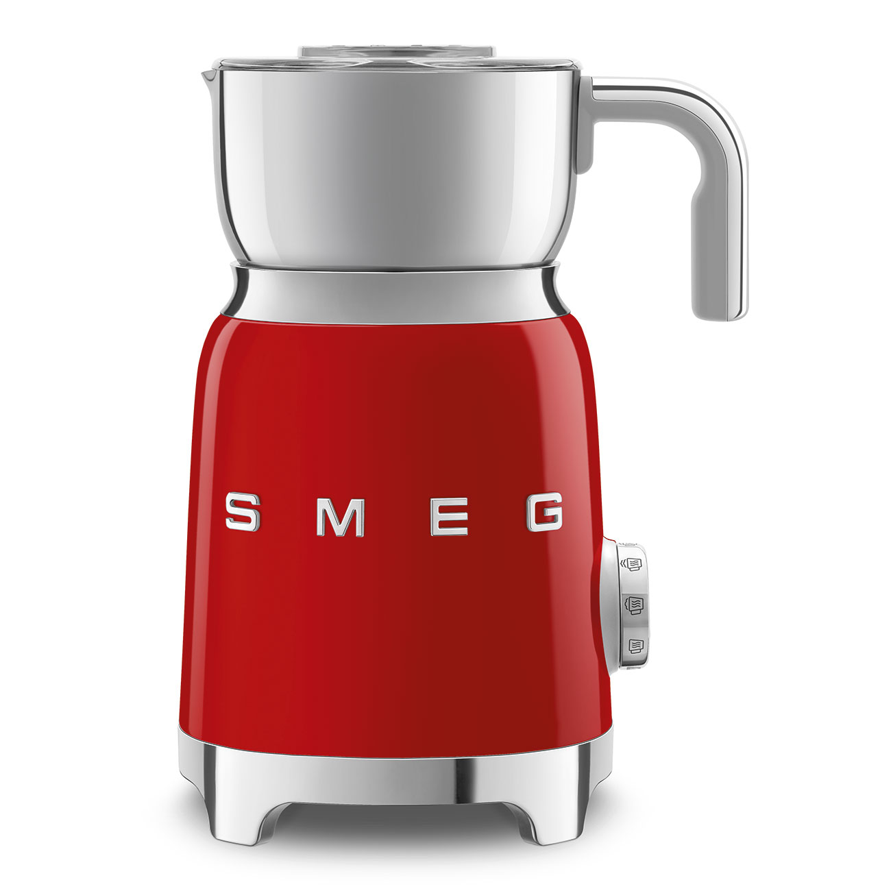 SmegmilkfrotherMFF01RDAUred.jpg