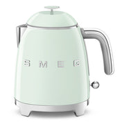 Smeg Mini Kettle KLF05 - Carton Damaged