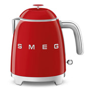 Smeg Mini Kettle KLF05 - Carton Damaged