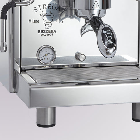 Bezzera Strega