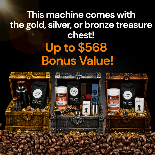 TREASURE-CHEST.png