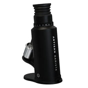 The Artisan Barista Variable RPM Coffee Grinder
