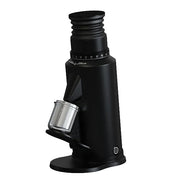The Artisan Barista Variable RPM Coffee Grinder