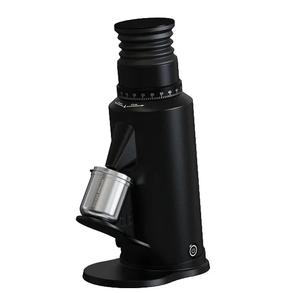 The-Artisan-Barista-Variable-RPM-Coffee-Grinder-Black_600x600_0bd796a4-5212-49b1-aa4b-1cdd85e98c8e.webp