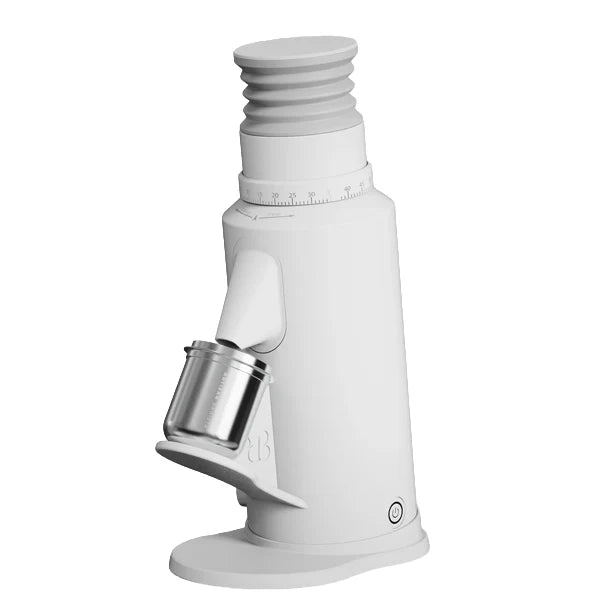 The-Artisan-Barista-Variable-RPM-Coffee-Grinder-White_600x600_2e460dbd-a9ce-40be-94e5-b0cd56139197.webp