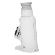 The Artisan Barista Variable RPM Coffee Grinder