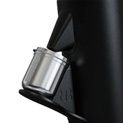 The Artisan Barista Variable RPM Coffee Grinder
