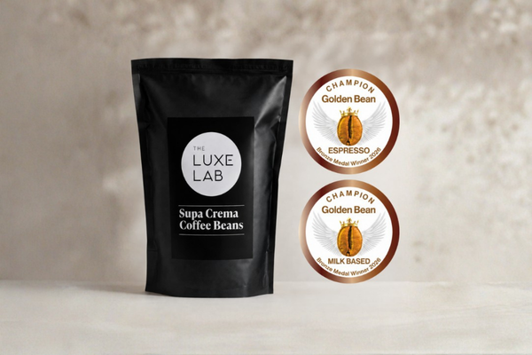 The-Luxe-Lab-Supa-Crema-Coffee-Golden-Bean-Awards_600x600_8a8c5698-86f1-4f65-aebc-a00674dfe24a_1.png